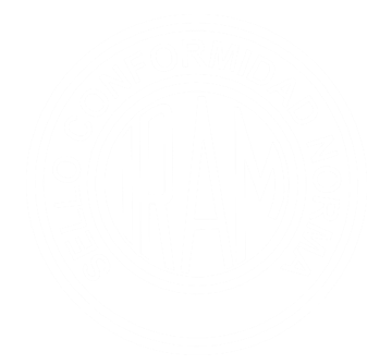 Logo 2